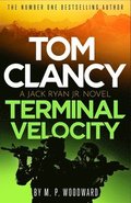 Tom Clancy Terminal Velocity