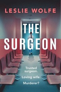 Surgeon