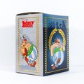 Asterix 40-Volume Boxset