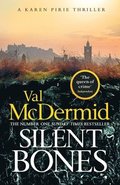 Silent Bones