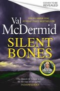 Silent Bones