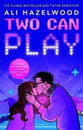 Two Can Play