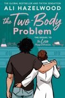Ali Hazelwood - Two-Body Problem, Häftad. Tillgänglighet: Kommande