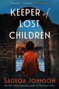 Keeper of Lost Children
