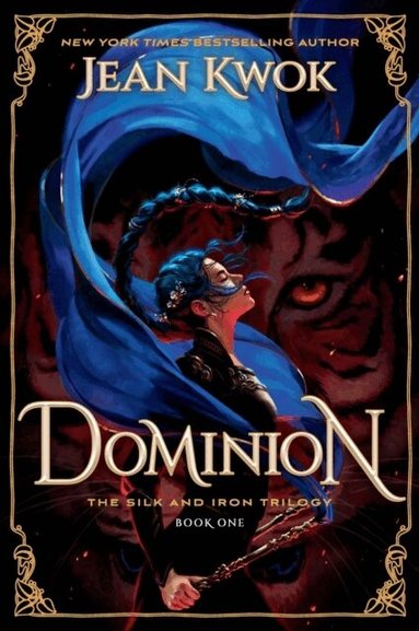 Dominion