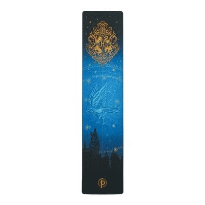 Paperblanks - Ravenclaw (Harry Potter Collection) Bookmark. Tillgänglighet: Lägg i varukorg