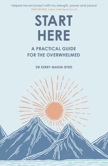 Start Here