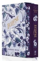 Stephenie Meyer - Eclipse Deluxe Collector's Edition, Inbunden. Tillgänglighet: Kommande