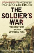 The Soldier''s War