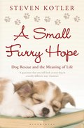 A Small Furry Hope