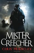 Mister Creecher