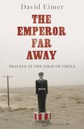 Emperor Far Away