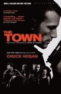 Town