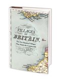 Villages of Britain