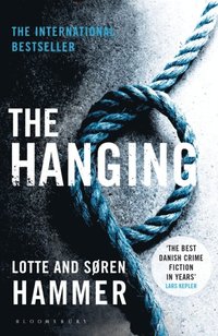 The Hanging