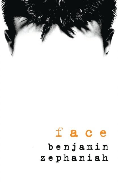 Benjamin Zephaniah - Face, E-bok