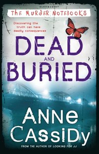 Dead and Buried