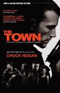 Town