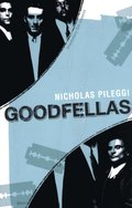 GoodFellas