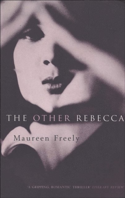 Maureen Freely - Other Rebecca, E-bok