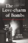 The Love-charm of Bombs