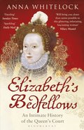 Elizabeth''s Bedfellows