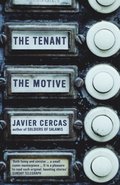 Tenant and The Motive