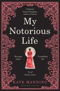 My Notorious Life
