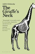 Giraffe's Neck