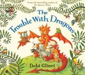 Trouble With Dragons