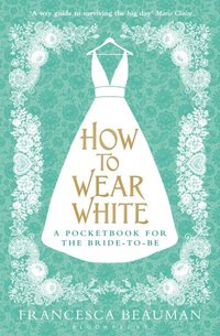 How to Wear White