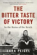 The Bitter Taste of Victory