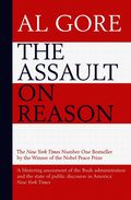Assault on Reason