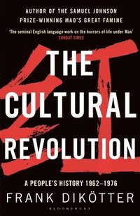 Cultural Revolution
