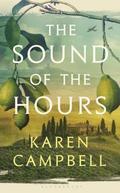Campbell, K: Sound of the Hours