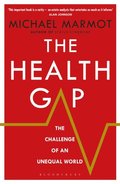 Health Gap