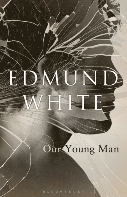 Edmund White - Our Young Man, E-bok