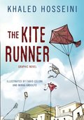 Kite Runner