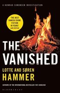 Vanished