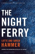 Night Ferry