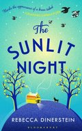 The Sunlit Night
