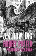 Harry Potter and the Prisoner of Azkaban