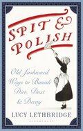 Spit and Polish