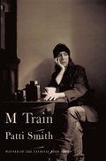 M Train
