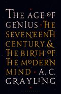 Age of Genius