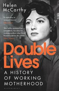Double Lives