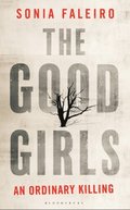 The Good Girls