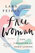Free Woman