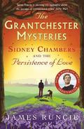 Sidney Chambers and The Persistence of Love