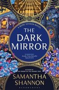 Dark Mirror